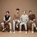 포시즌패밀리스튜디오 이미지