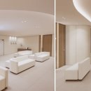 올바른내과의원 이미지