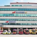 문촌초등학교 이미지