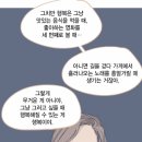 해맑은약국 네이버블로그
