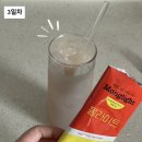 몽메드 네이버블로그