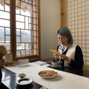 한복을만드는사람들 이미지