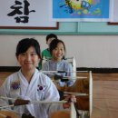 죽장상옥분교 Daum카페