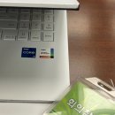 디지털크리에이터 육성 및 지원에 관한 법률 입법 토론회 참석 후기