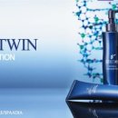 (주)브룸클래식코리아 이미지