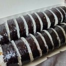 김밥일번지 사파 이미지