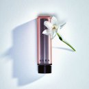 헤라(HERA) | HERA 헤라 센슈얼 파우더매트 립스틱 489 HEE 희 후기 발색 비교