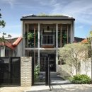 On28-fullhouse 이미지