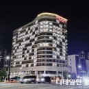 당구카페 더 킹 | 춘천 잭슨나인스호텔 객실과 키즈카페 후기(내돈)