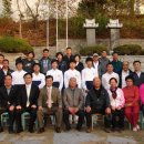 성일고등학교 이미지