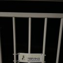 세븐일레븐 파인아트라벨점 이미지