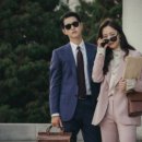 찐 - 1202 | 찐