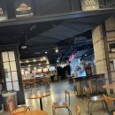캡틴아메리카4 브레이브 뉴 월드 후기, 하계CGV 2관 좌석 (스포X)쿠키영상