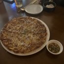 [행신동 술집] 밤마실 :: 행신 가라뫼 안주 맛집