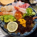 서02-409 이미지