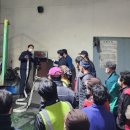 재활용처리장 이미지