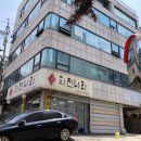 서초대로42길 80 이미지