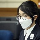 판화전-그날의 판도 | “식사도 못 했다”…법정서 쏟아진 눈물, 그날 김건희의 건강 상태가 남긴 문제