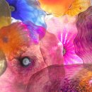 쎄븐칼라 이미지