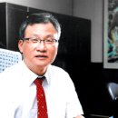 ㈜아진기업 이미지