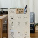 베이커리산