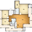 동남OK공인중개사사무소 이미지