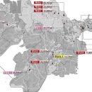 화성정비 이미지