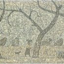 강인참기름
