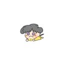 새 이미지