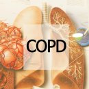 기적한의원 이미지