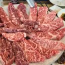 함창뽕잎한우 이미지