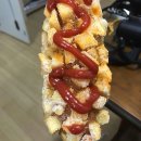 한보따리(대신본점) 이미지