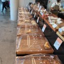 봉암동050 | 마산 카페 봉암동 시티베이, 오션뷰에 대형카페 내돈내산