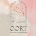 cafe oort(카페 오르트) 이미지