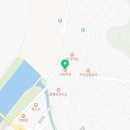 거송축산 이미지