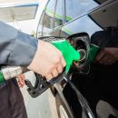 서진주유소 이미지