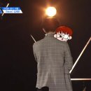 현민기획사 | 프로듀스 101 시즌2 박우진 겟 어글리 / 네버 직캠