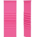 에스알뷰티비즈 유한회사 | 사업계획서 3