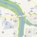 개운동주민센터 이미지