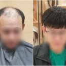 박승철위그스투디오 대전점 마음까지 풍성
