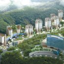 GS25용인타운 이미지