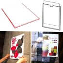 엔에스인포 이미지