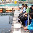 해뜨는 바다펜션 이미지