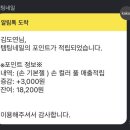 템팅네일 네이버블로그