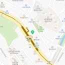 해드림가정의학과의원 이미지