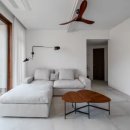 엔담스테이 이미지