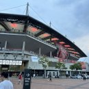 강서로(동측) 이미지