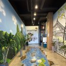 마이돈농부웃소 이미지