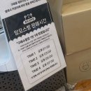 보라매동-3 이미지