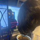 포비엠